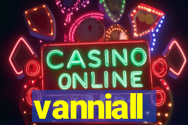 vanniall