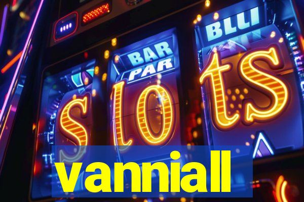 vanniall