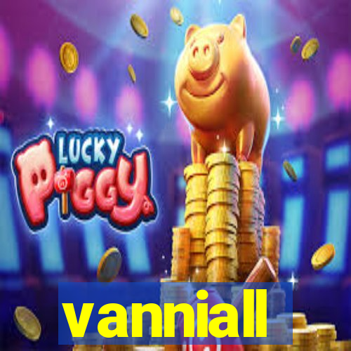 vanniall