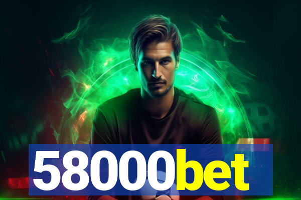 58000bet