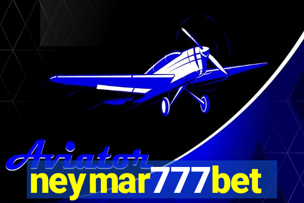 neymar777bet