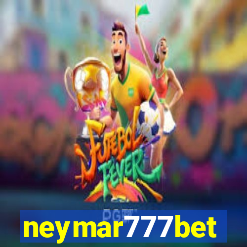 neymar777bet