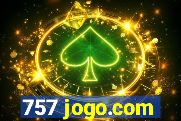 757 jogo.com