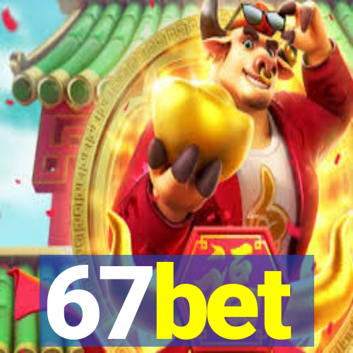 67bet