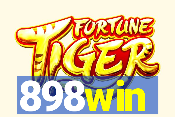 898win