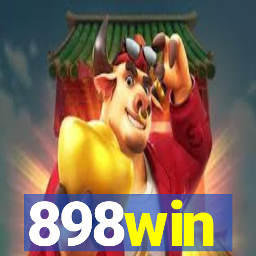 898win