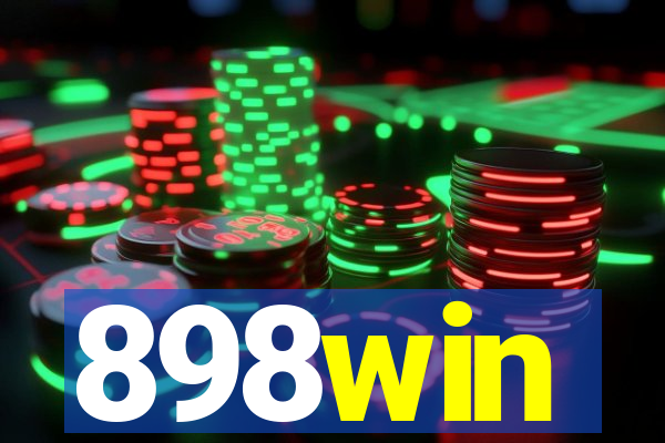 898win