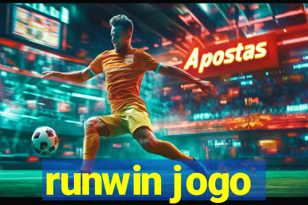 runwin jogo