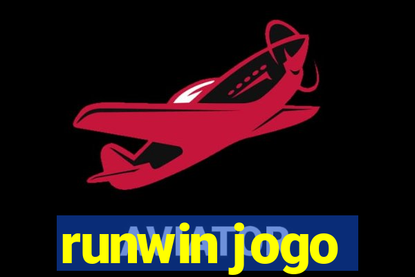 runwin jogo