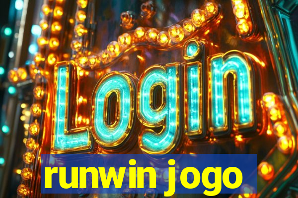 runwin jogo