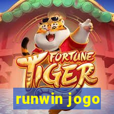 runwin jogo