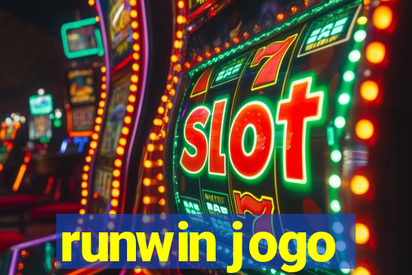 runwin jogo