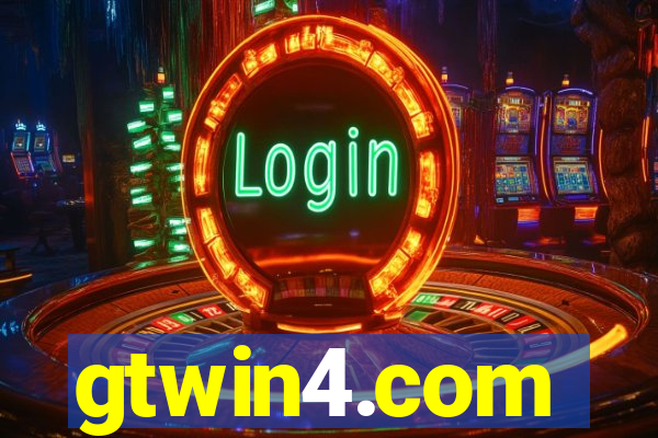 gtwin4.com