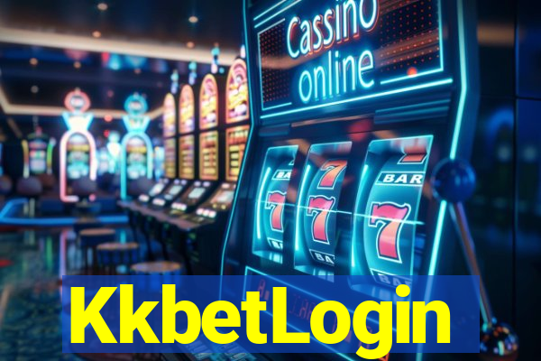 KkbetLogin