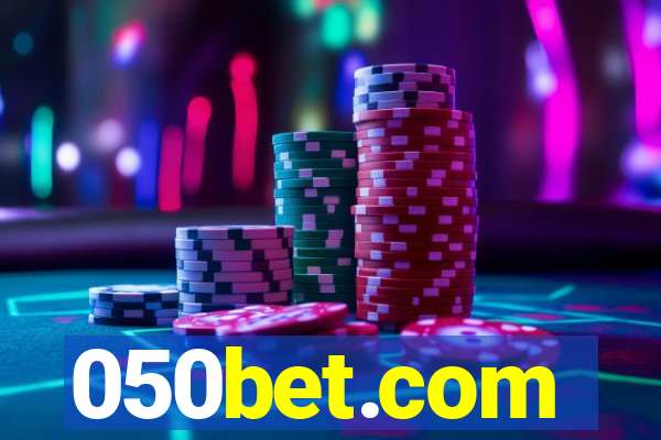 050bet.com