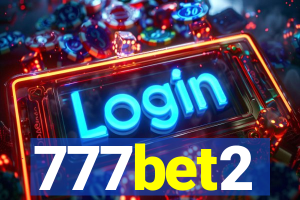 777bet2