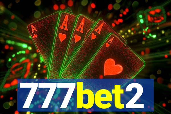 777bet2