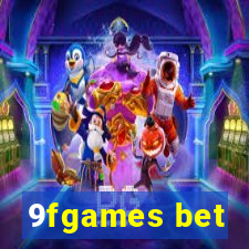 9fgames bet