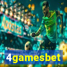 4gamesbet