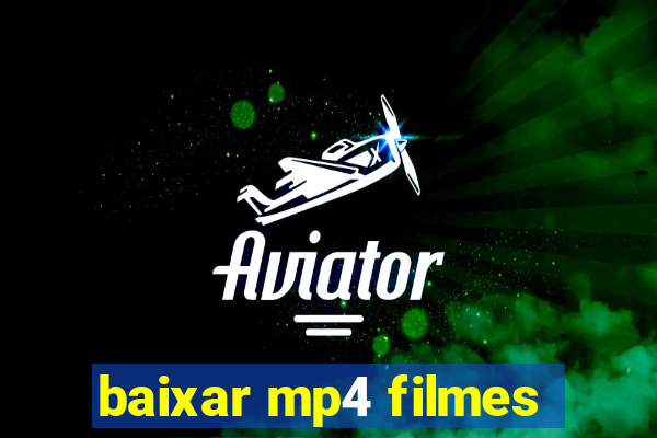 baixar mp4 filmes