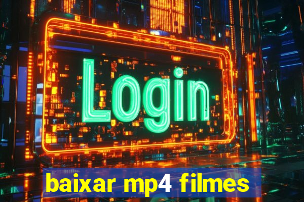 baixar mp4 filmes