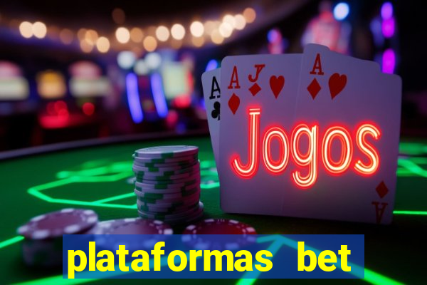 plataformas bet pagando no cadastro