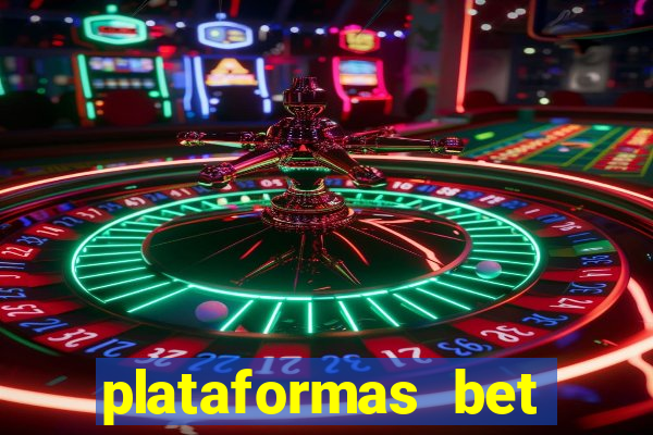 plataformas bet pagando no cadastro