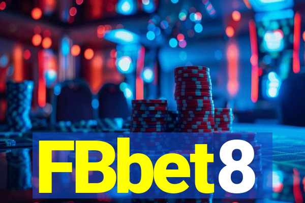 FBbet8