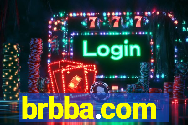 brbba.com