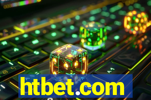 htbet.com