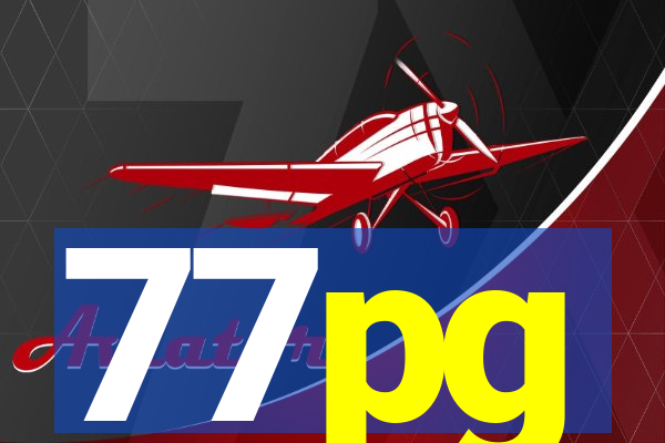 77pg