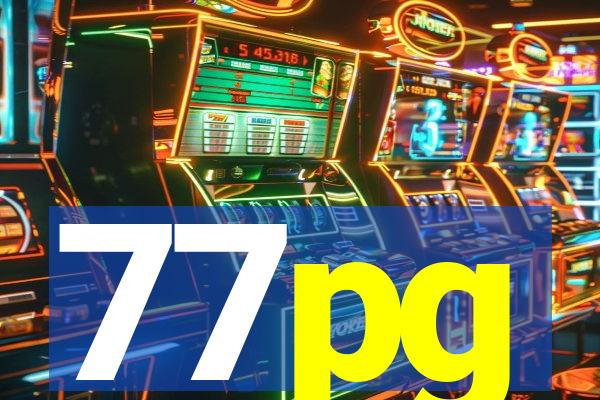 77pg