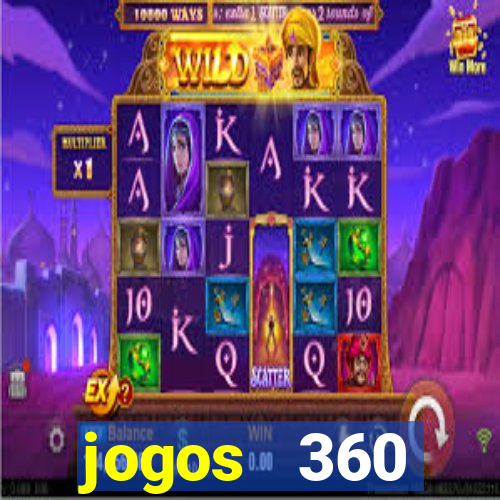 jogos   360