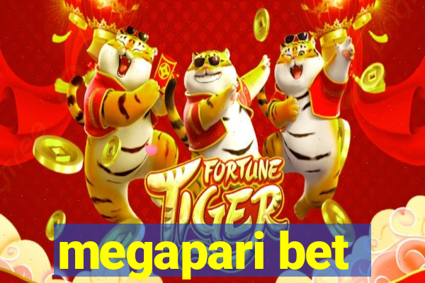 megapari bet