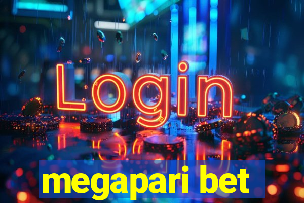 megapari bet