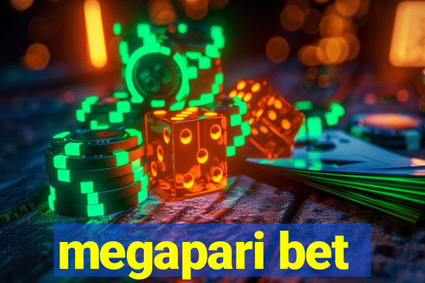 megapari bet