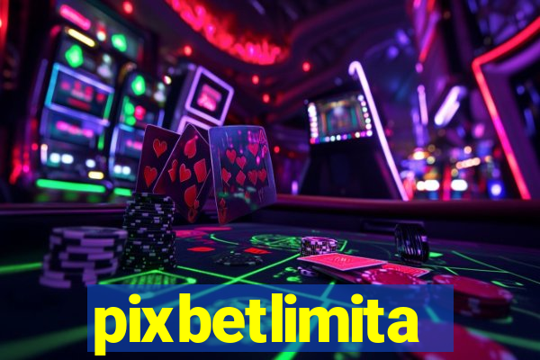 pixbetlimita