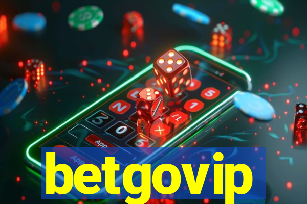 betgovip