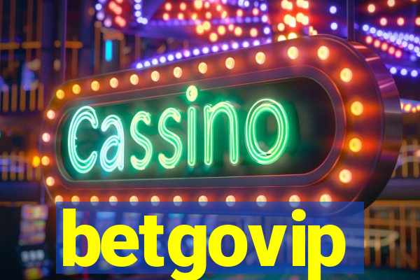 betgovip