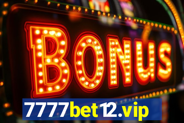 7777bet12.vip