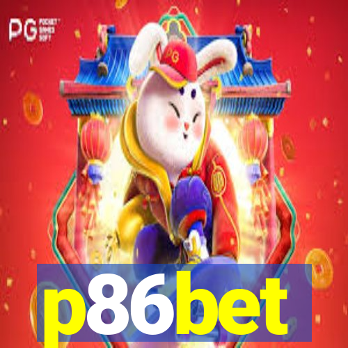 p86bet