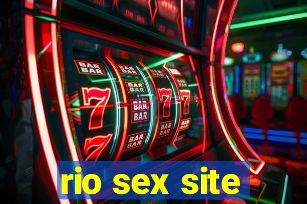 rio sex site