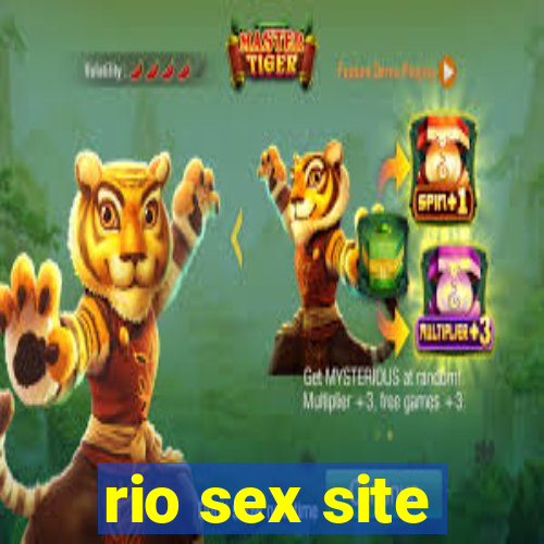 rio sex site