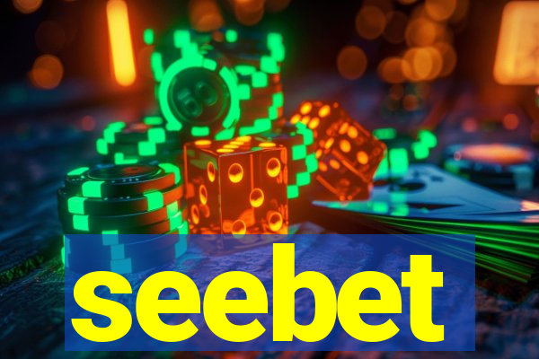 seebet