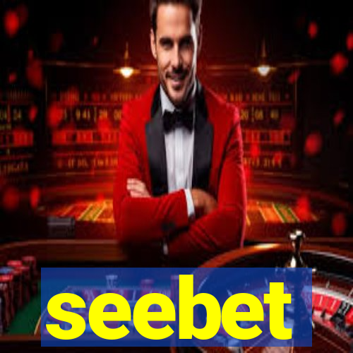 seebet