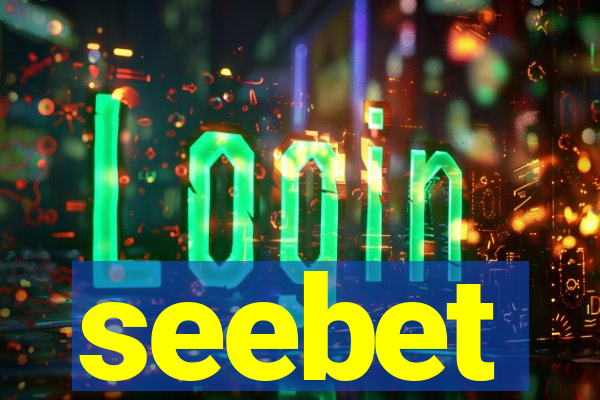 seebet