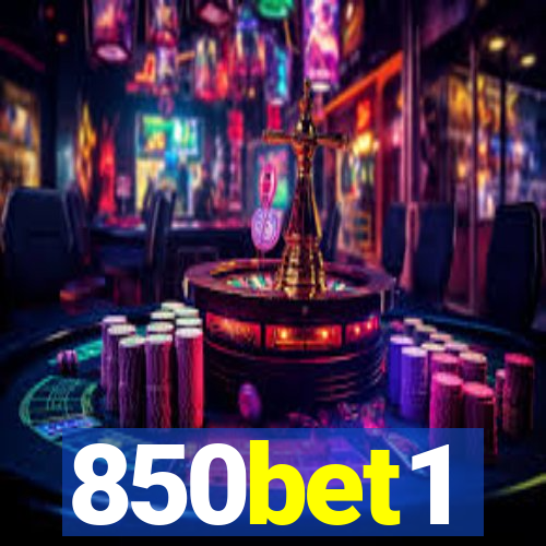 850bet1