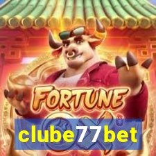 clube77bet