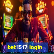 bet1517 login