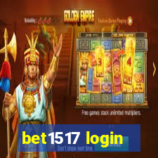 bet1517 login